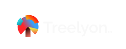 Treelyon